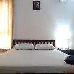 Service Apartment Near Airport & Rela Hospital