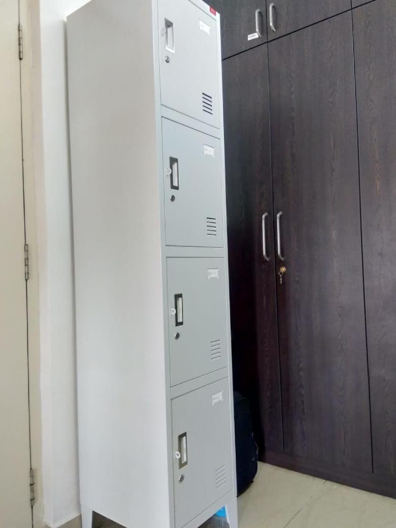 Service Near Airport & Rela Hospital Chennai