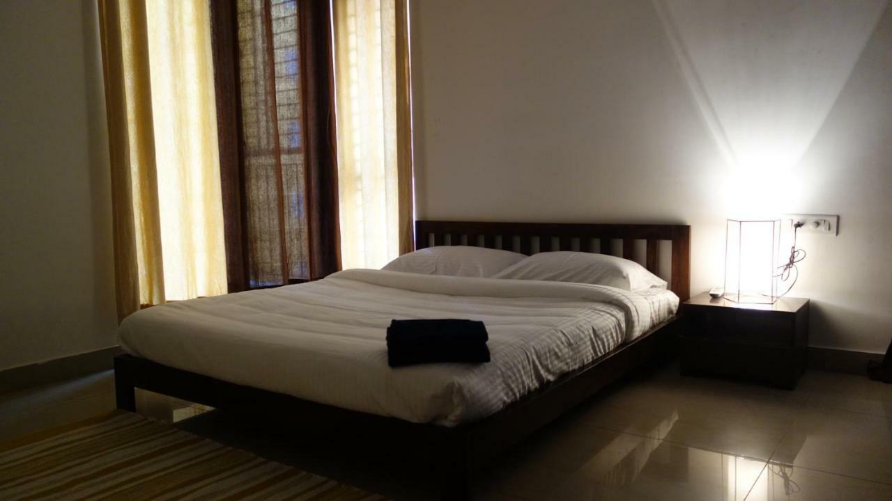 Service Near Airport & Rela Hospital Chennai