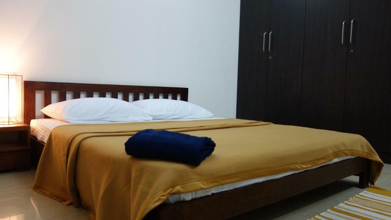Service Near Airport & Rela Hospital Chennai